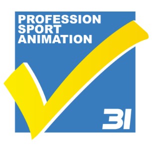 Profession Sport Animation 31: Certificat de Formation à la Gestion Associative (CFGA)